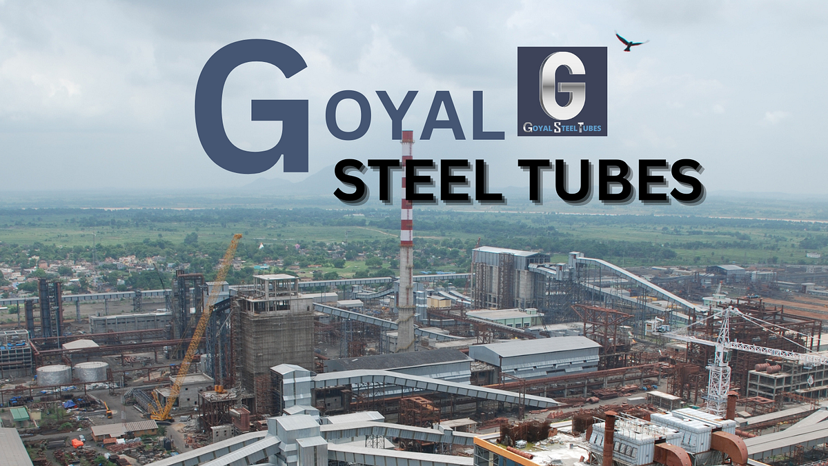 Best MS Pipes Dealers All varieties of MS Pipes and Tubes Medium