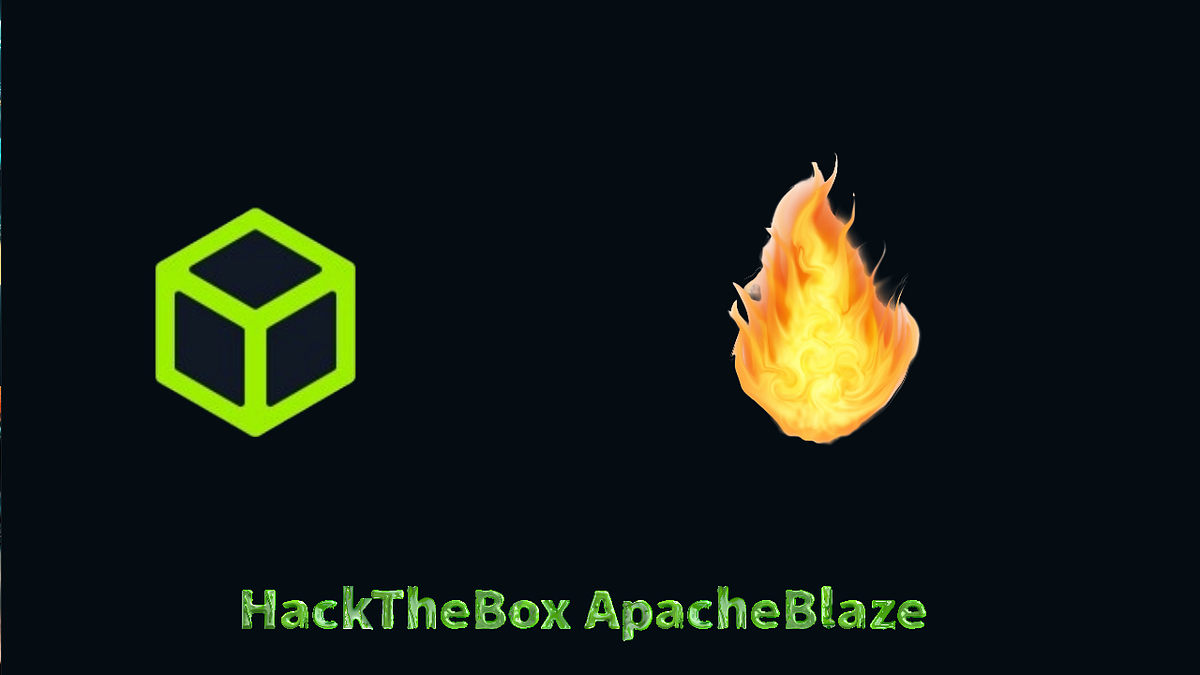 Apache Proxy Servers Explained HTTP Request Smuggling HackTheBox