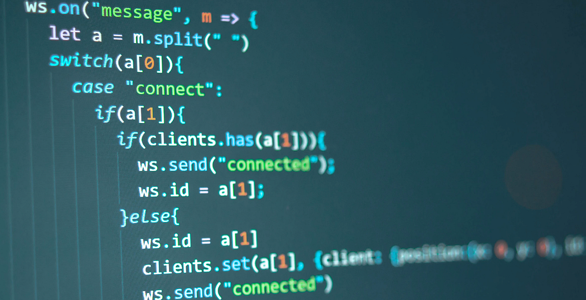 Awesome things you can build with Python | by Manpreet Singh | Medium