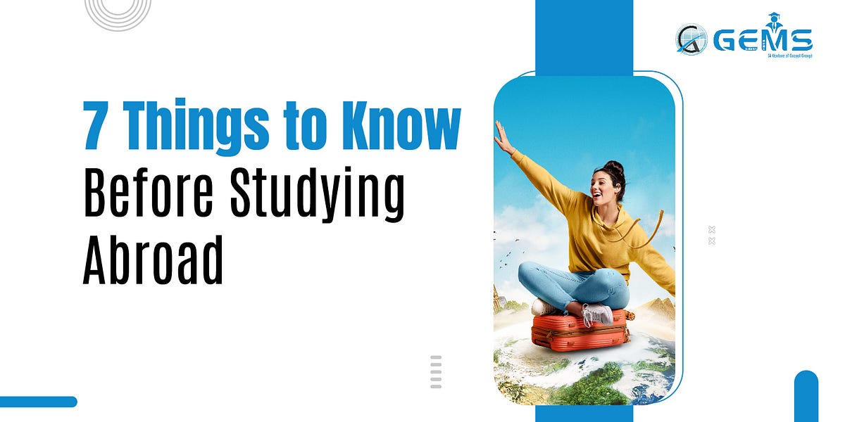 7 Simple Step Process to Apply for New Zealand Study Visa | by Gocool