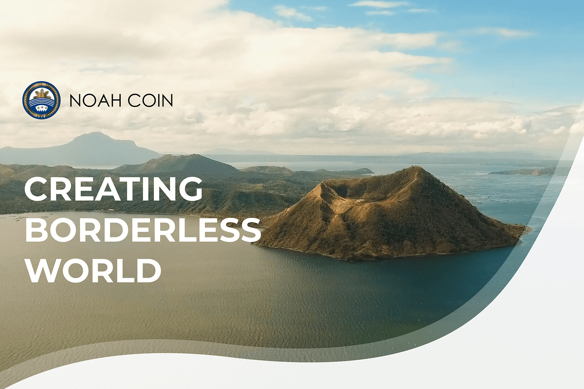 How to use BTC-Alpha exchange on the example of Noah Coin. Full guide ...