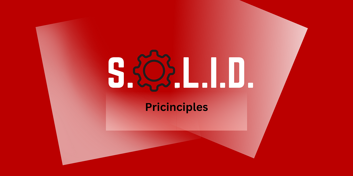 about-of-s-o-l-i-d-principles-in-this-article-i-ll-cover-the-by