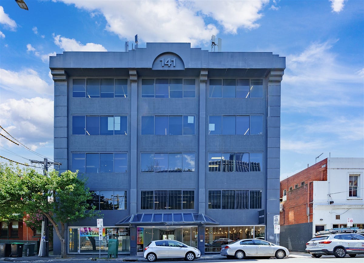 Why and How to Lease a Shop in Melbourne Insights from Top Commercial Real Estate Agents by