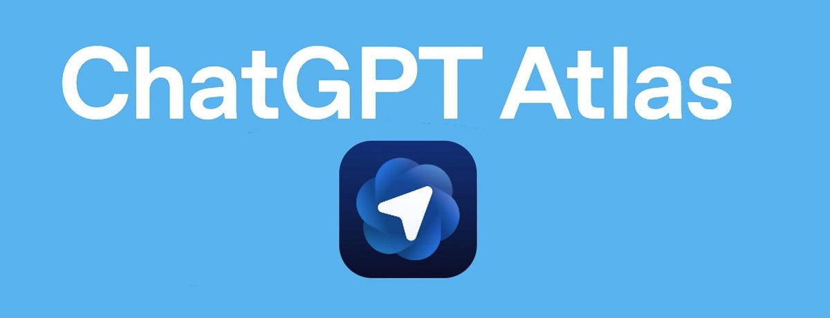 The Browser War is Over. Long Live the AI War: What ChatGPT’s Desktop App Really Means for Developers and Users