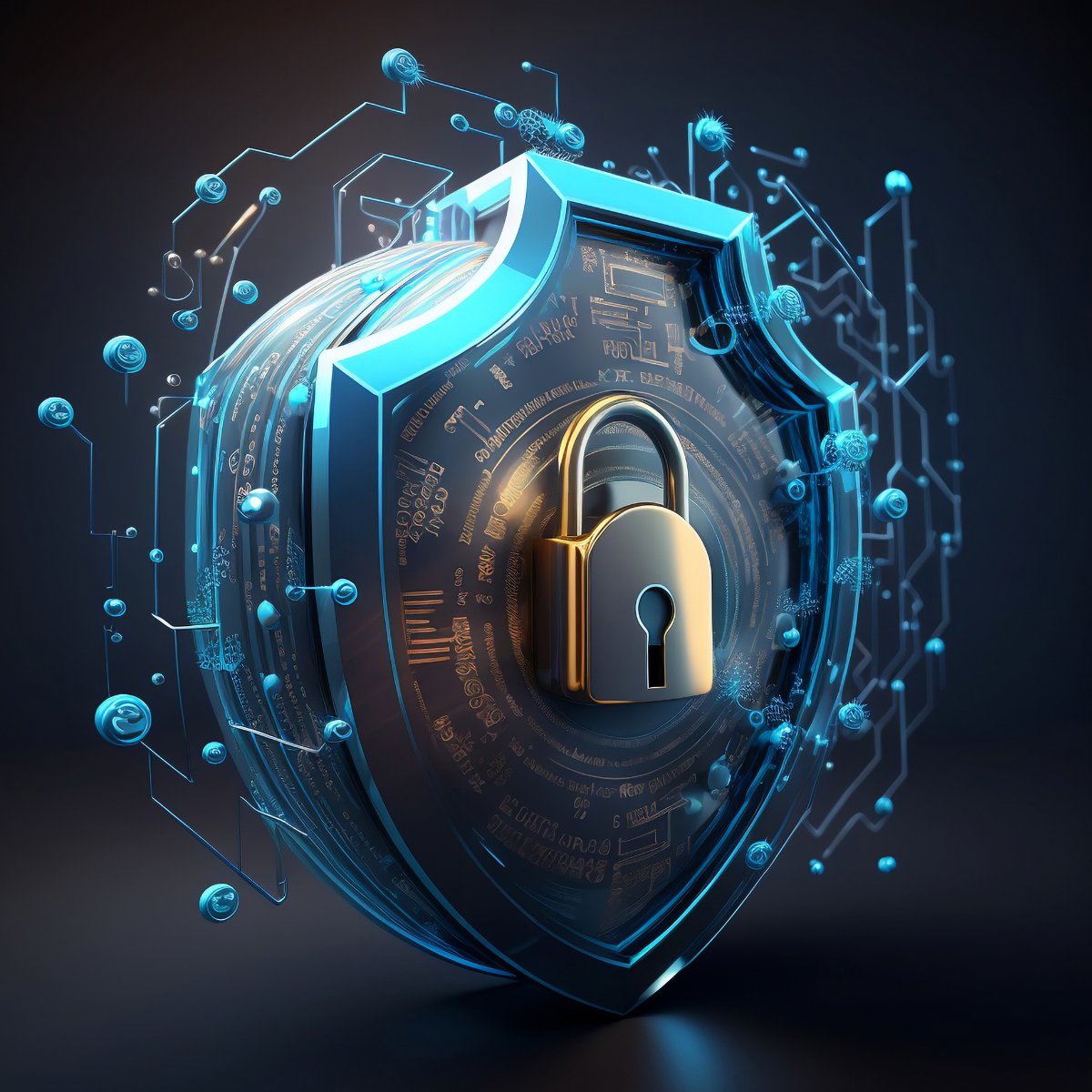 Tips (with Real-Life Examples)to Prevent Malware and Phishing 