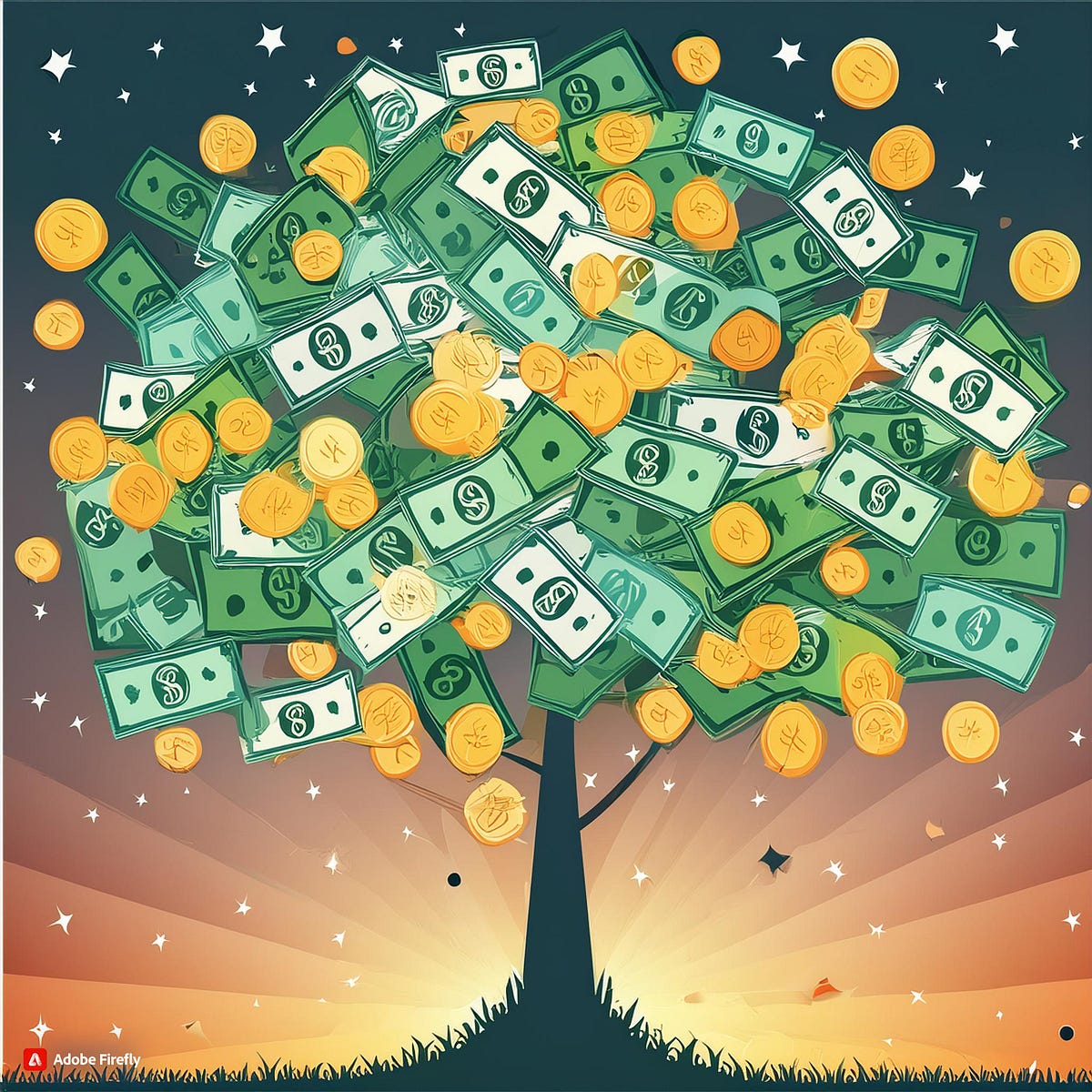 How to Make Money without Joining MPP(Medium Partner Program) | by Only ...