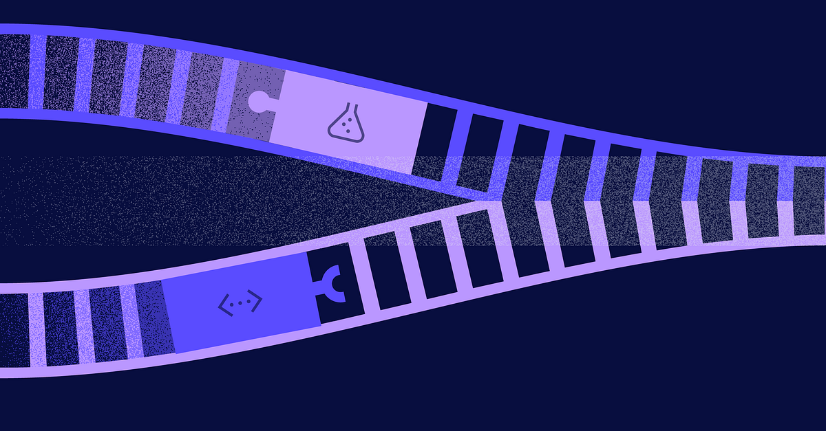 Advantages of Airflow and Databricks Riskified Tech