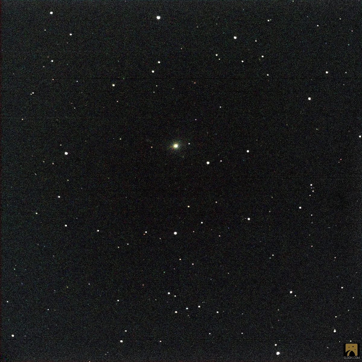 Letters of Gratitude About 3I/ATLAS - Avi Loeb – Medium image