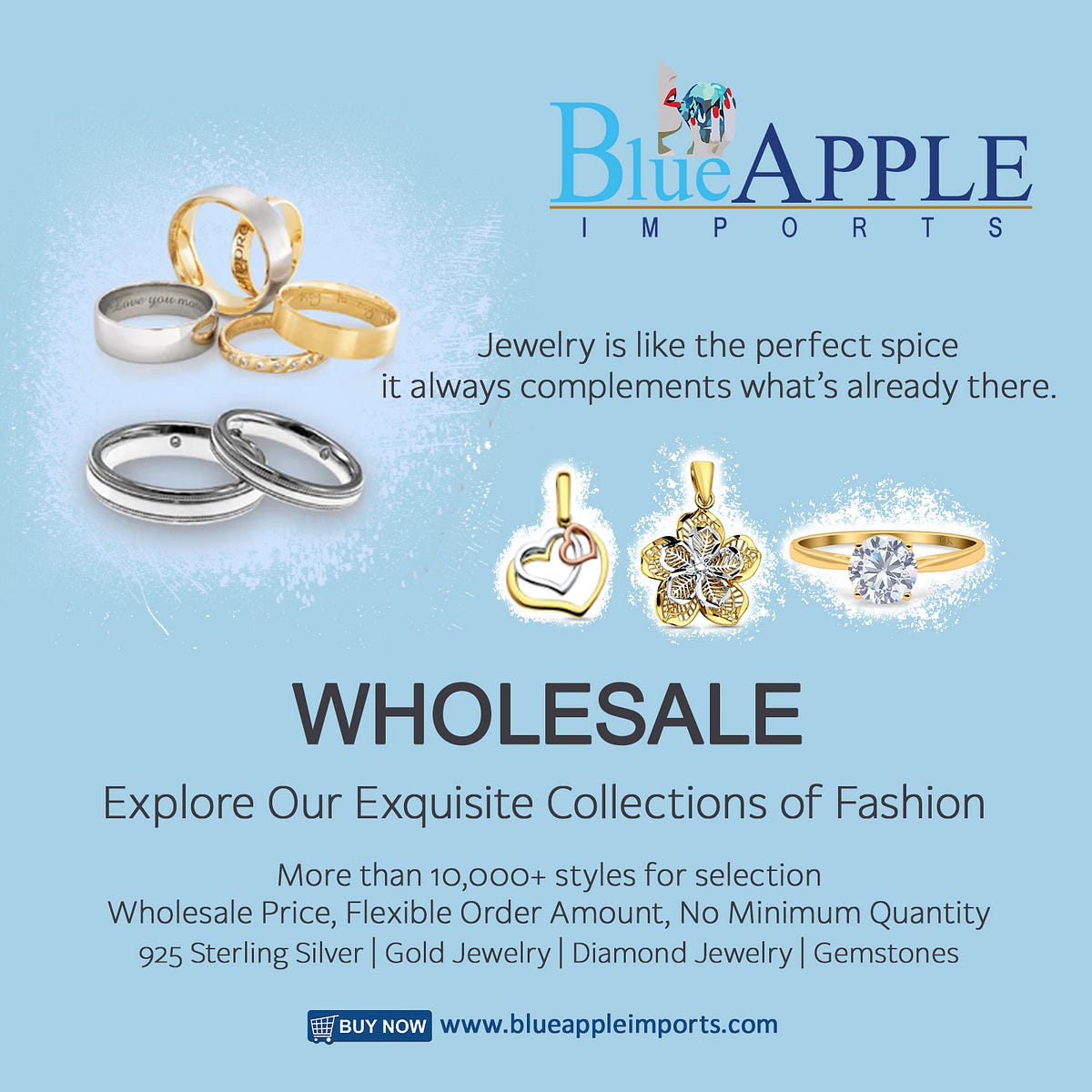 best wholesale jewelry supplier. best wholesale jewelry supplier and