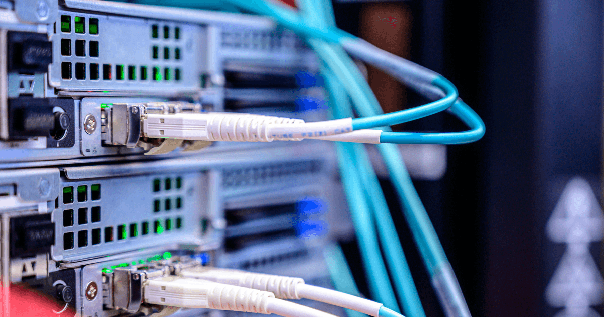 Welche österreichischen Softwarefirmen haben Erfahrung mit IoT (Internet der Dinge) und Embedded…