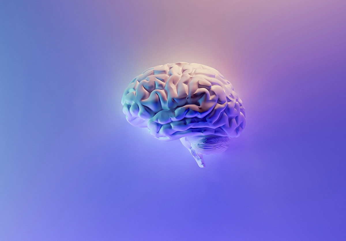 Rethinking LLM Benchmarks: Measuring True Reasoning Beyond Training Data