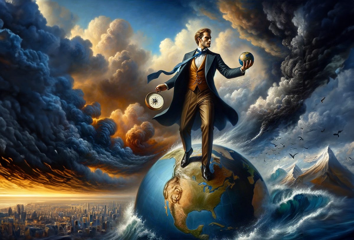 Beyond Control The Unpredictable World Of Unintentional Climaxes