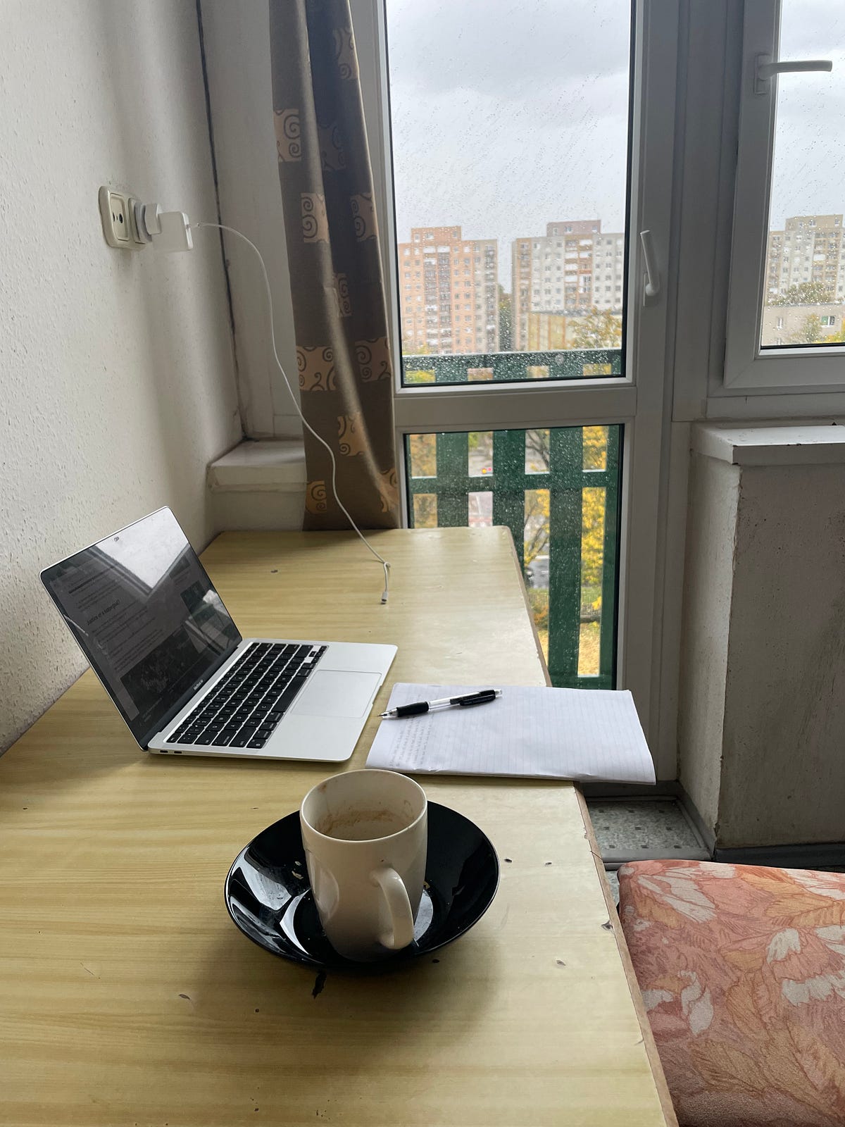 5-best-time-management-techniques-that-actually-work-by