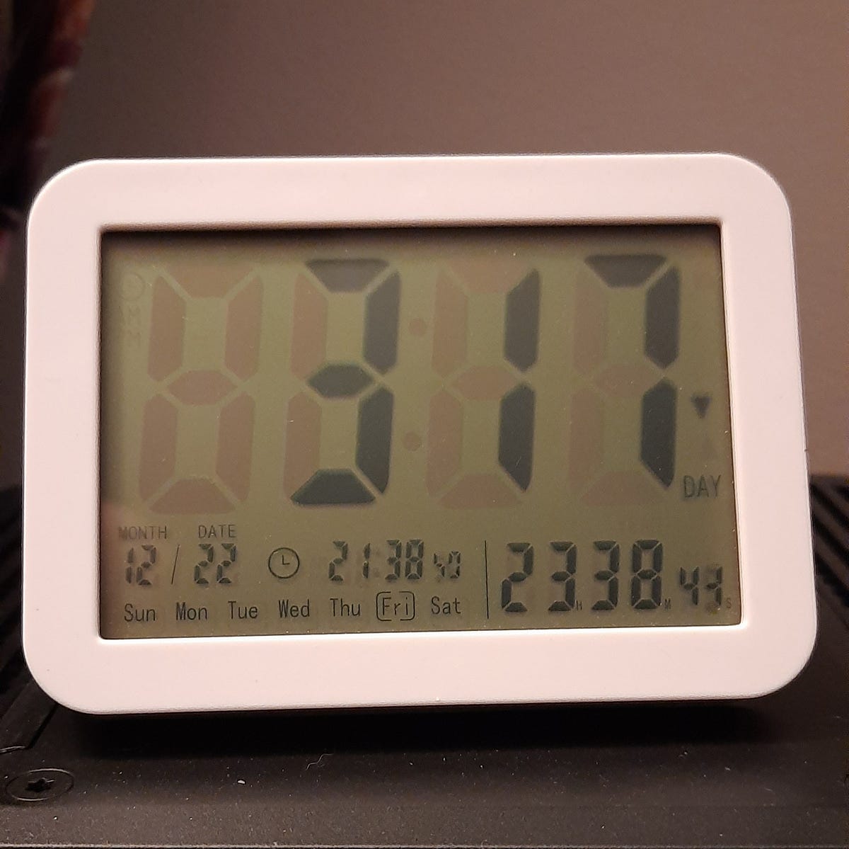 Following Network Exploitation Basics Piotr Olechniewicz Medium