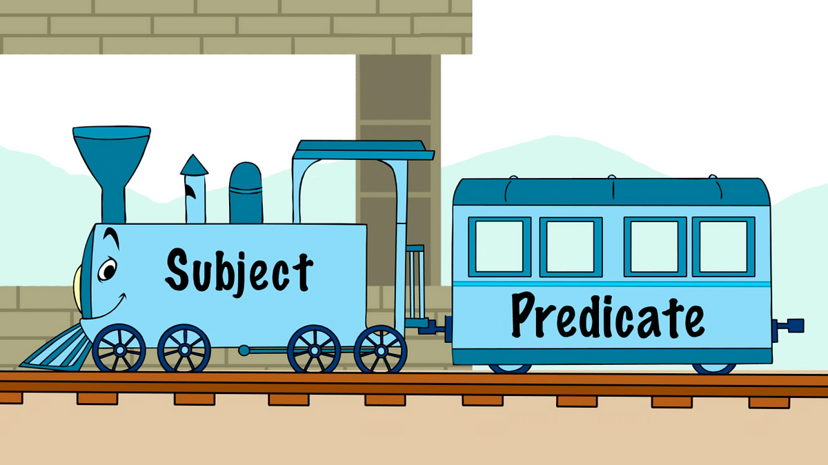 Locomotive Engine Questions And Answers - ProProfs Quiz