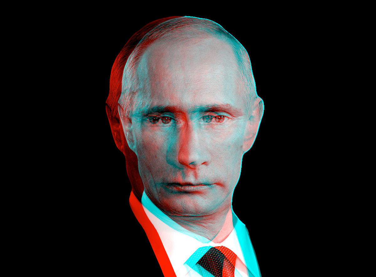 Putin life steam фото 39