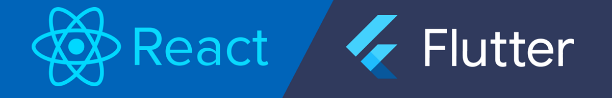 Flutter vs. React Native: Which is the right cross-platform? | by ...