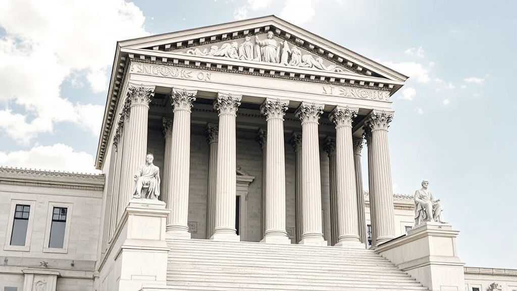 Does The Plain Meaning Rule Mandates That A Statute Be Interpreted