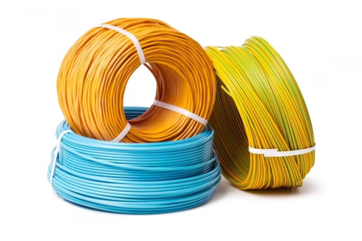 Unravelling the Benefits of Bunched Copper Wire A Comprehensive Guide