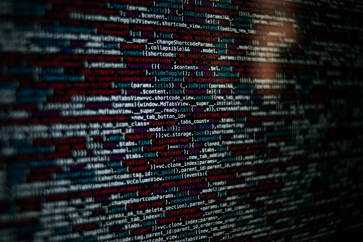 The Relationship Between HTML, CSS, and JavaScript in Web Development ...