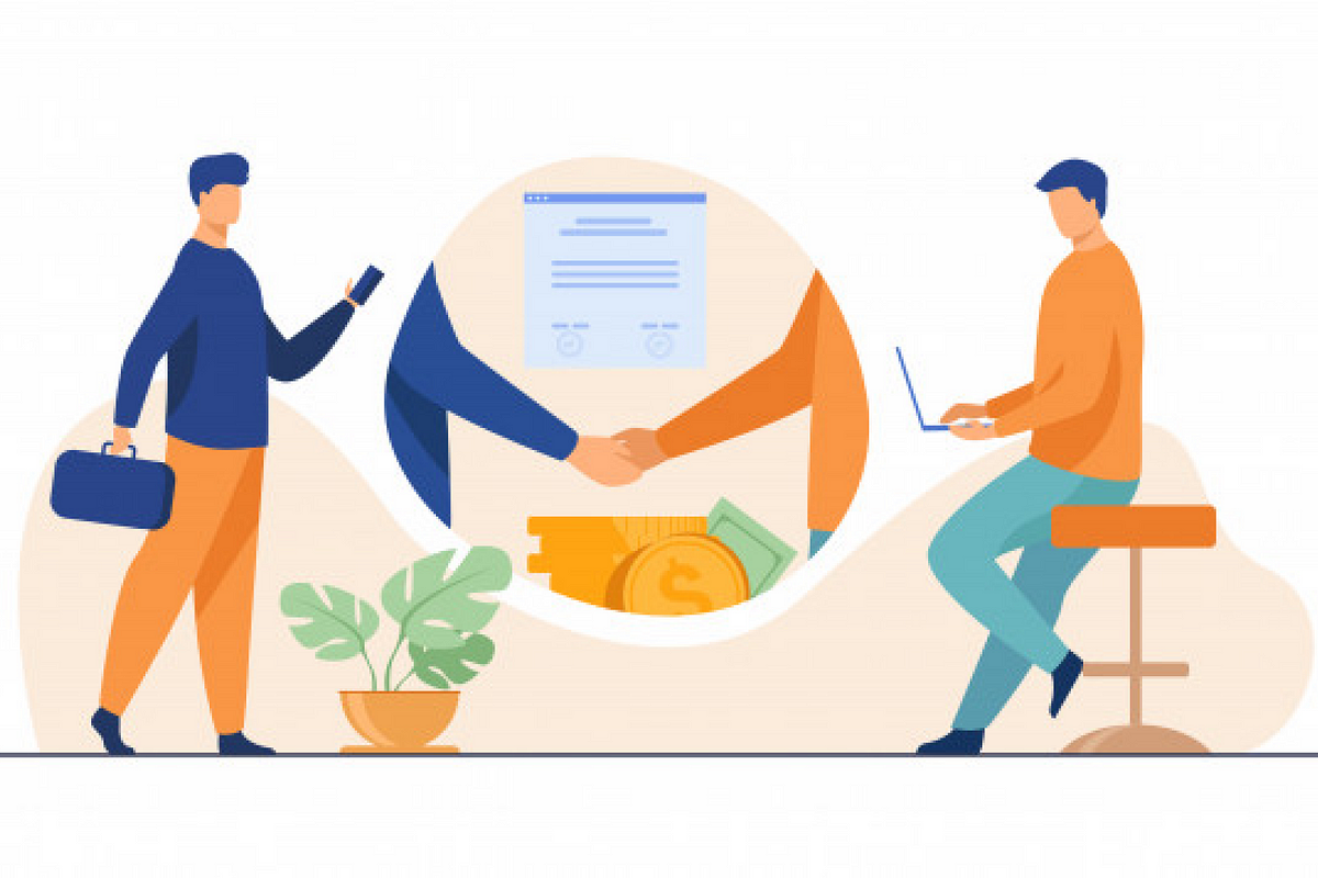7-important-free-trade-agreements-you-should-know-about-by-trademo
