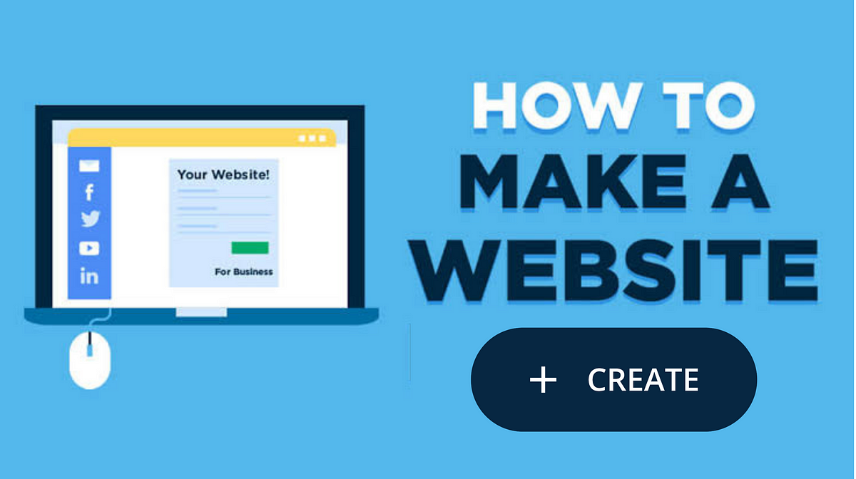 **creating Your Own E-commerce Website: A Comprehensive Guide** 