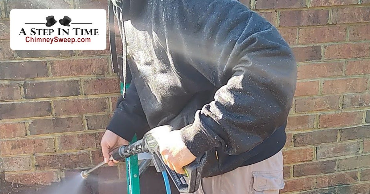 How to Waterproof Your Chimney?. Chimney waterproofing is a safeguard