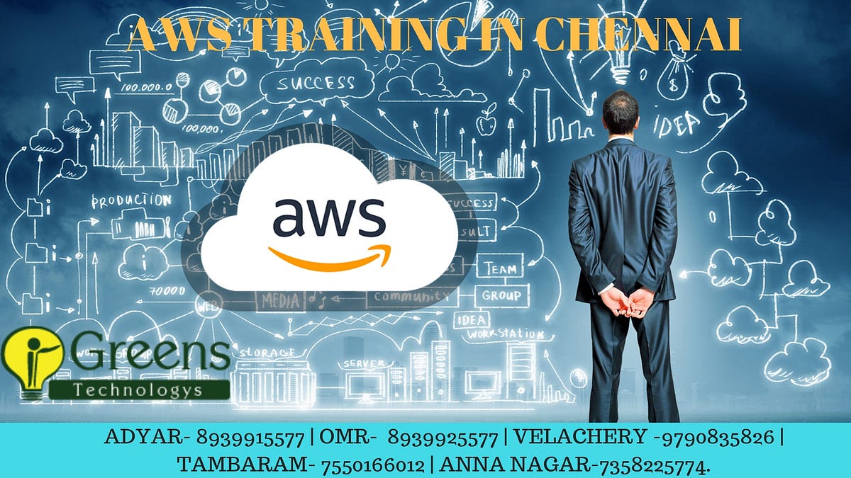 Aws storage types aws storage types by my greentech medium