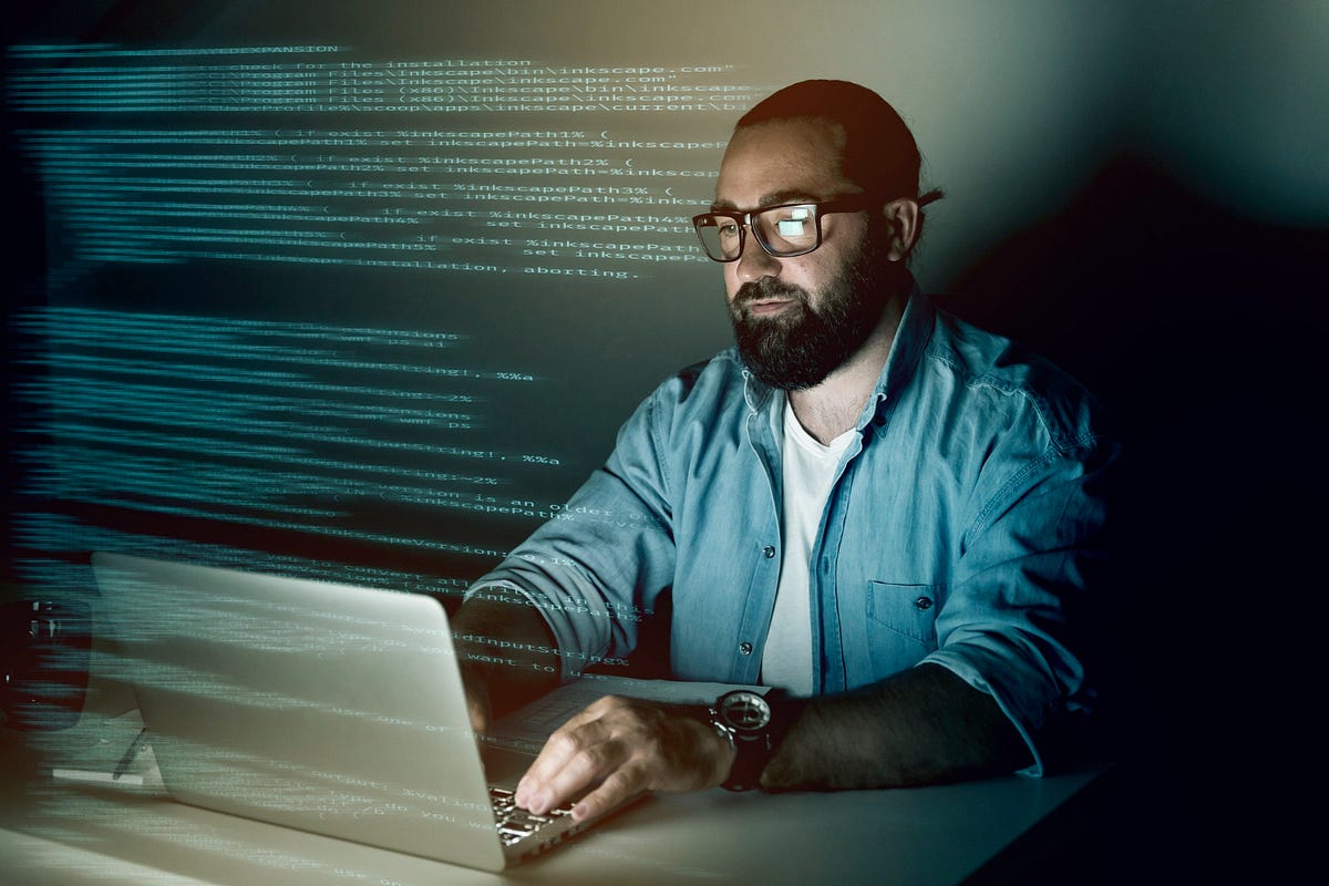 How Vital Role of AS/400 Developers in Application Modernization | by ...