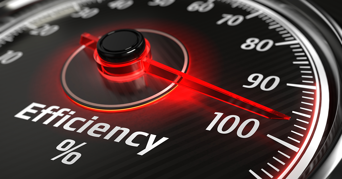 Alarm Monitoring Best Practices Creating Efficient Processes by