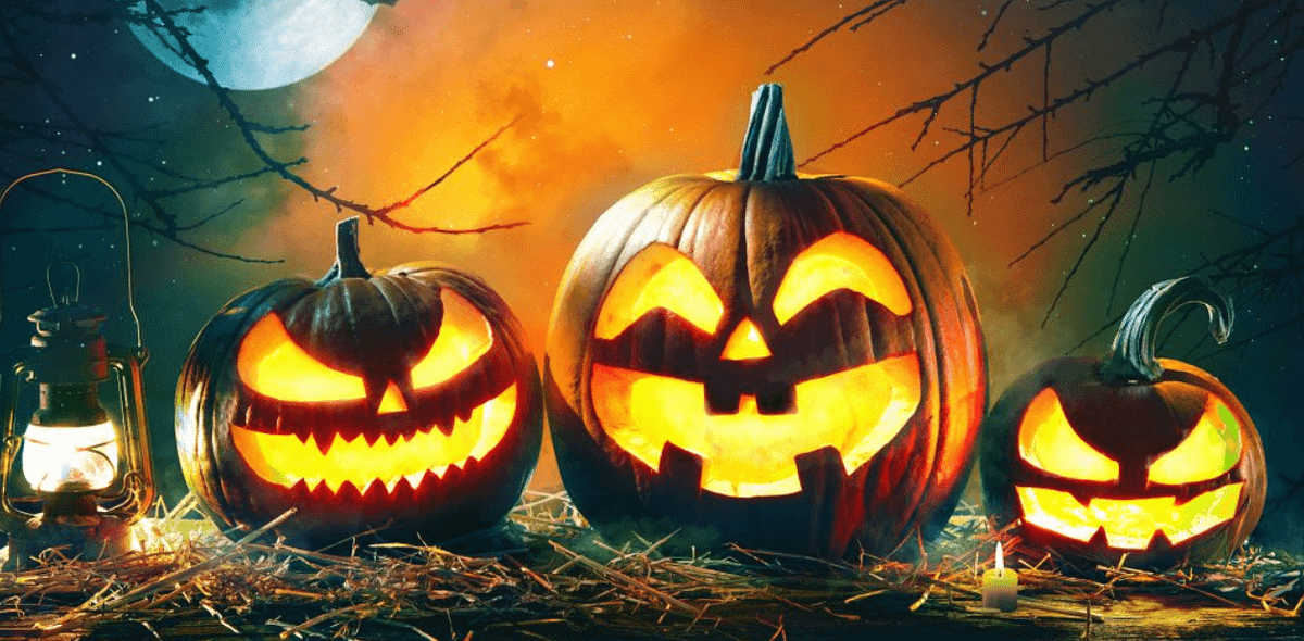 Why Halloween Is Important Real facts And Importance 2022 by Lewis