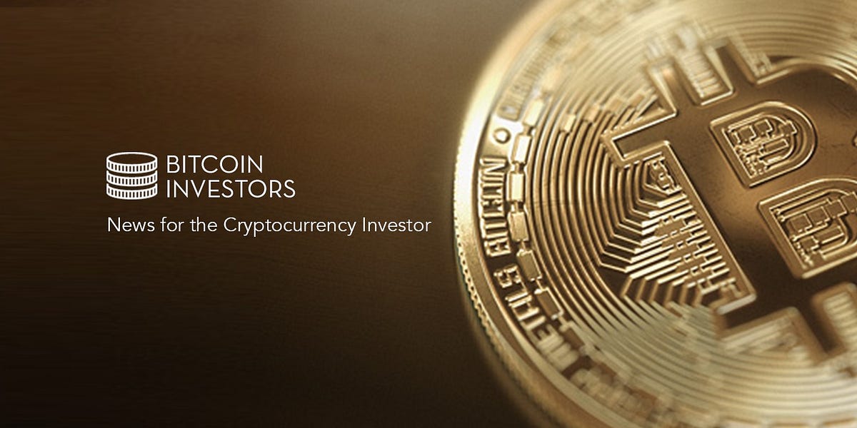 Cryptocurrency Exchange with Lowest Trading Fees by Will Grimes Aug