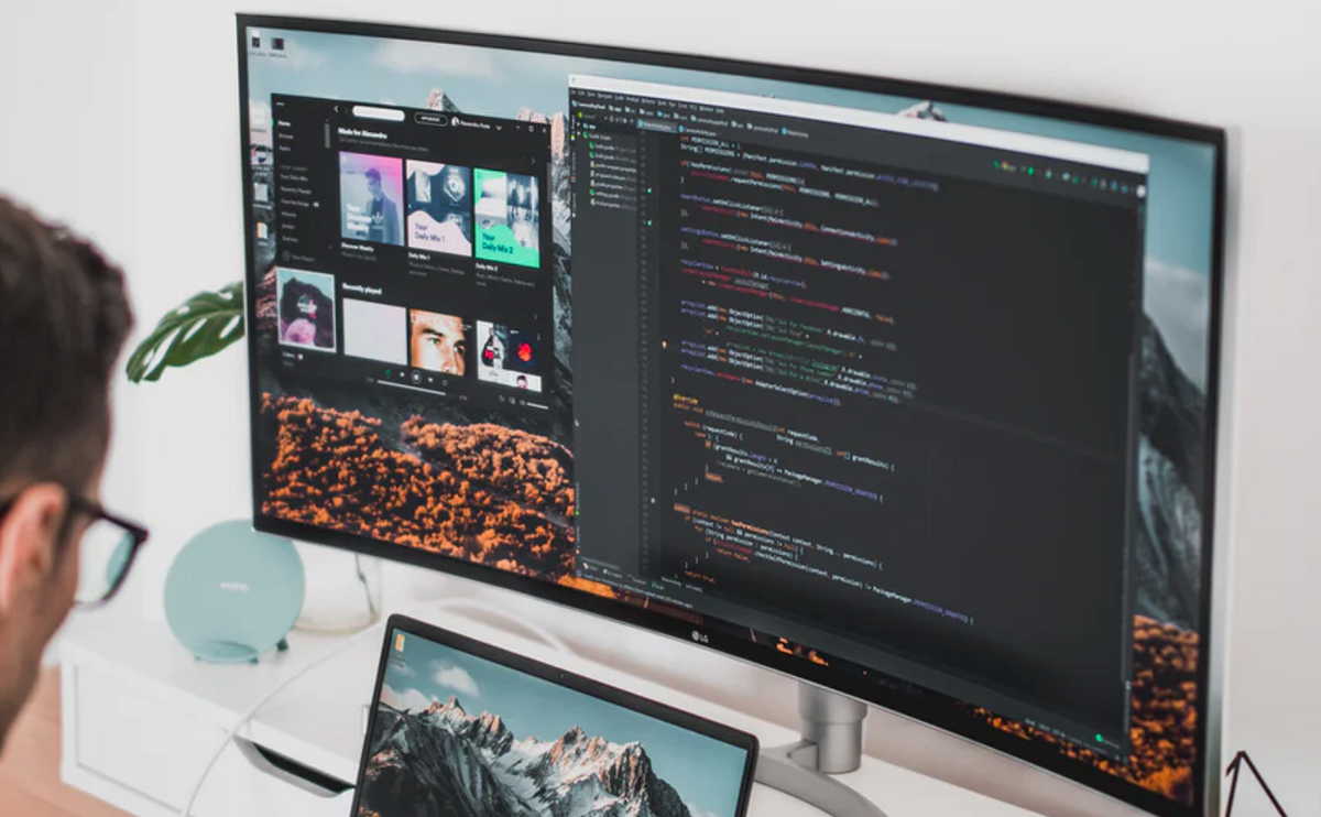 Awesome PyCharm Extensions For Data Scientists by Manpreet Singh Medium