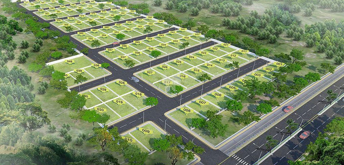 Prestige city sarjapur best websites to find apartments by prestige