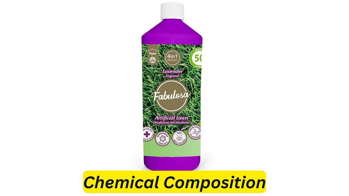 Can I Use Fabuloso On My Car. Can I Use Fabuloso on My Car? by Car