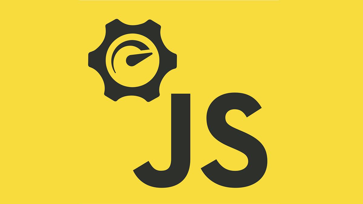 7 (Cool) Guidelines to Improve the Performance of Your JavaScript Code⚡ ...