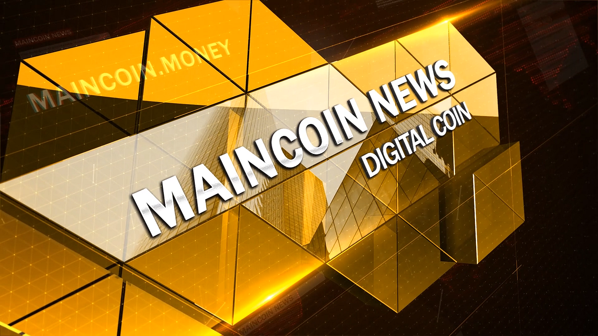 MNC News #1 | maincoin