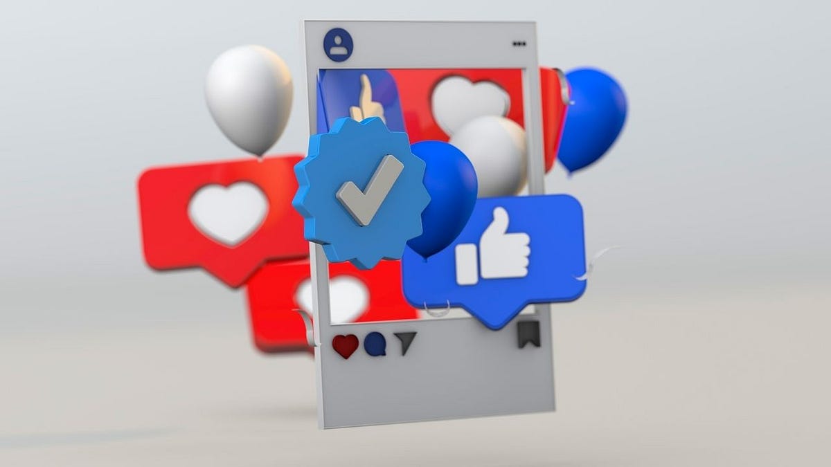 How Do I Get A verified Account On TikTok Tiktok Download Medium how-do-i-get-a-verified-account-on-tiktok-tiktok-download-medium