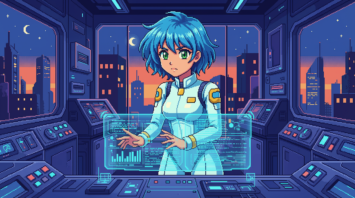 How to Build an Offline Agent with ADK, Ollama and SQLite