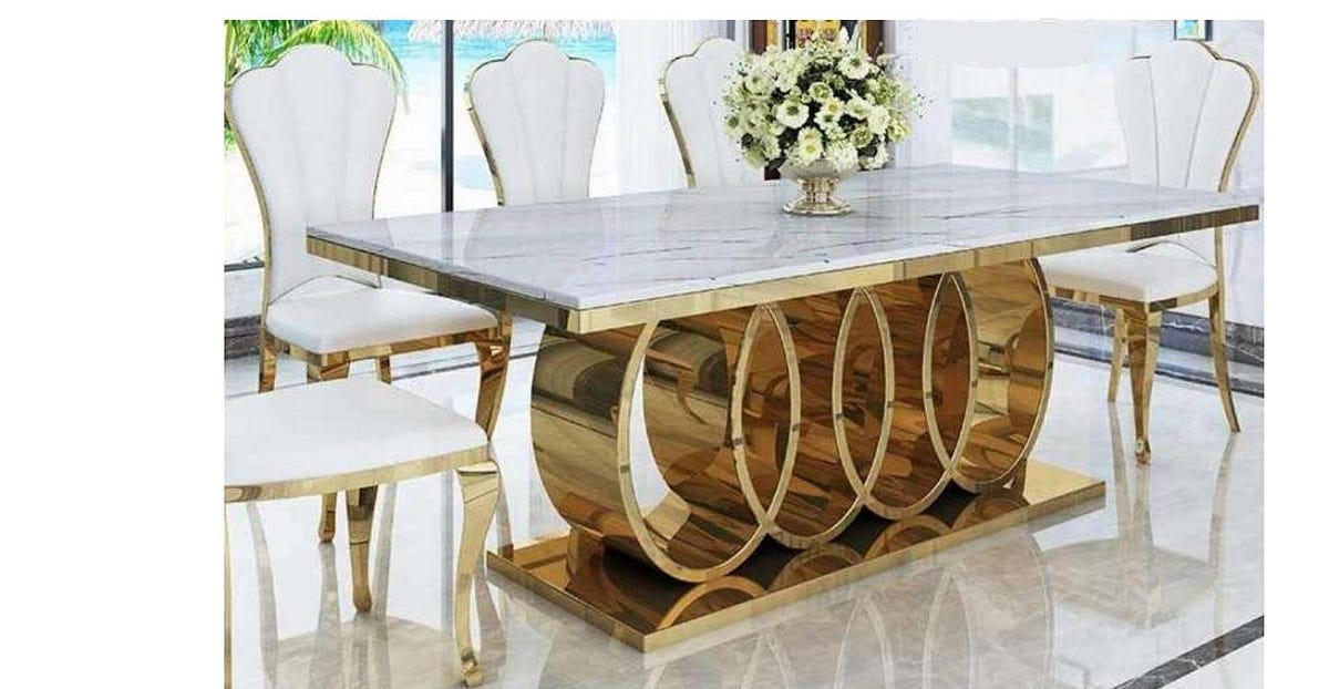 Top Turkish furniture export. decoration and home style is one of the