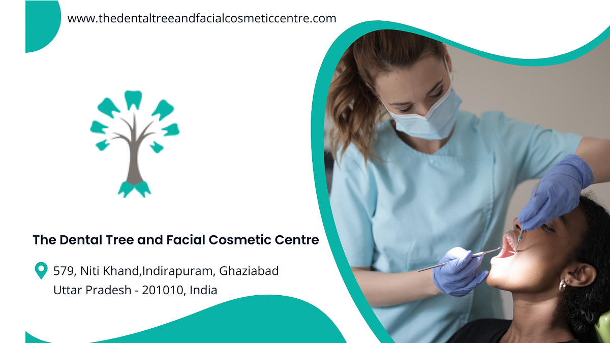 Why does my breath smell ?. There are many possible reasons why… by