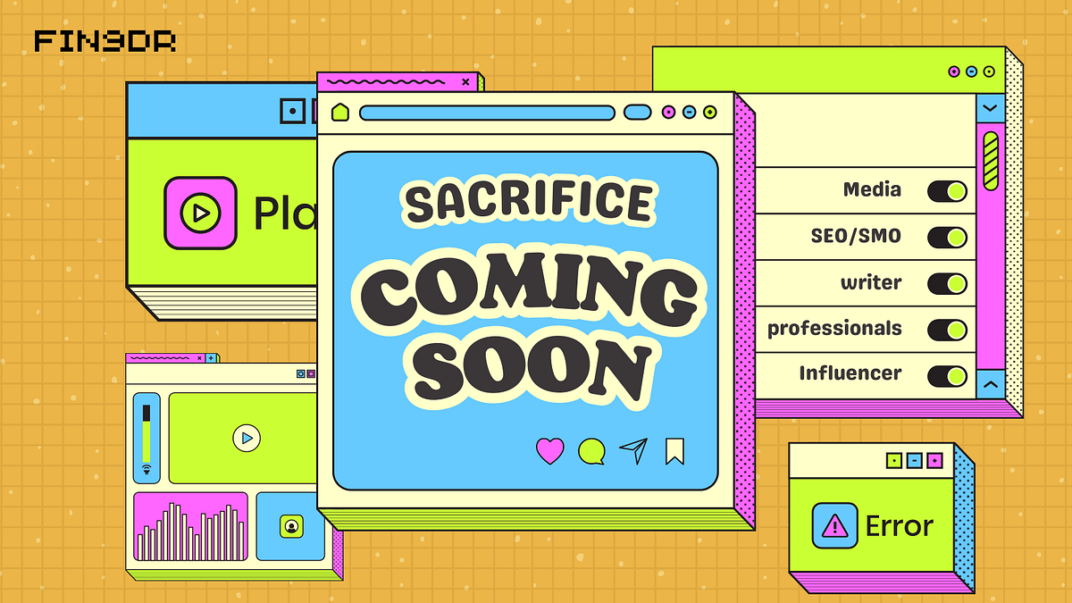 “F9DR”- Revolutionizing Writing: Unveiling the Oldest and First Funded ...