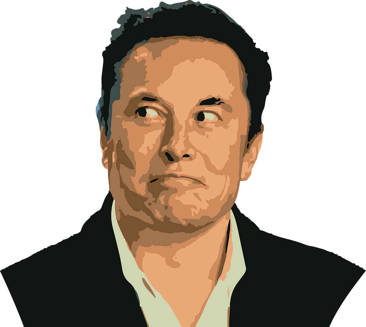Elon Musk s Daily Schedule How Does He Divide His Time And His By illinois-to-mandate-paid-leave-for-any-reason-beginning-in-2024