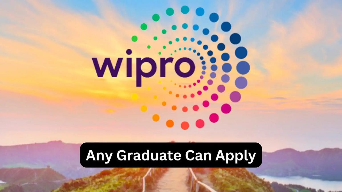 SALARY FOR SERVICE DESK ANALYST IN WIPRO visual data 2