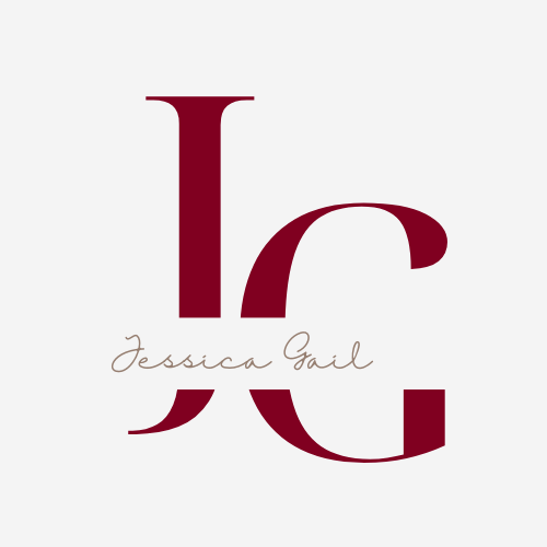 Jessica Gail on Medium curated some lists