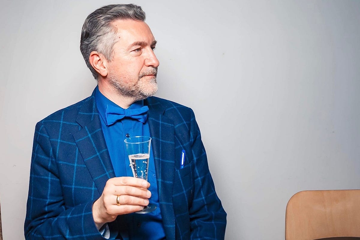 Фаундеры стартапов. Типичный фаундер стартапа. Стартап фаундеры. Фаундеры стартапов. Дрю хьюстон фото.