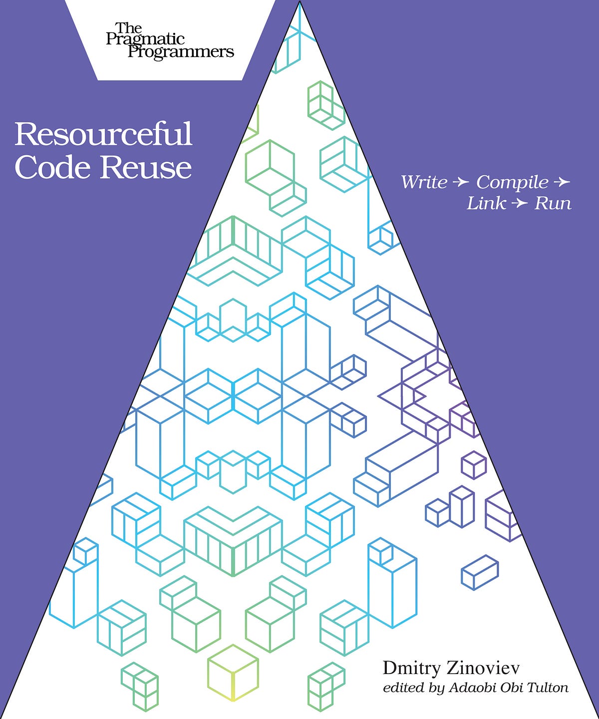 Building Static Libraries. Resourceful Code Reuse — by Dmitry… | by The ...