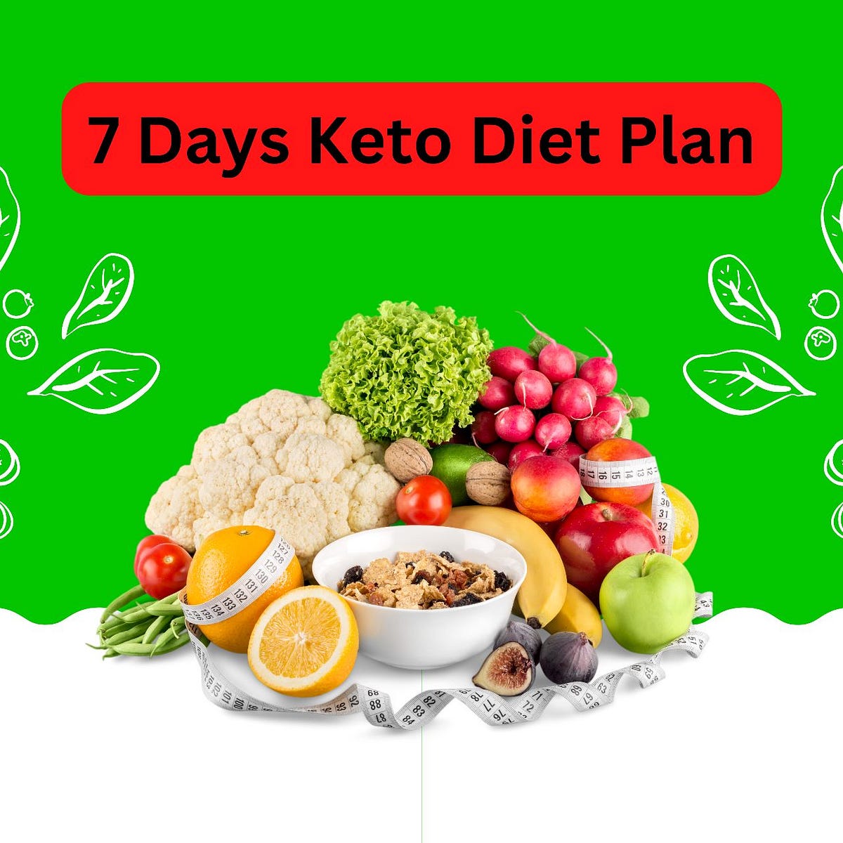 Keto Diet Meal Plan For Weight Loss By Sahib Madad Medium keto-diet-meal-plan-for-weight-loss-by-sahib-madad-medium