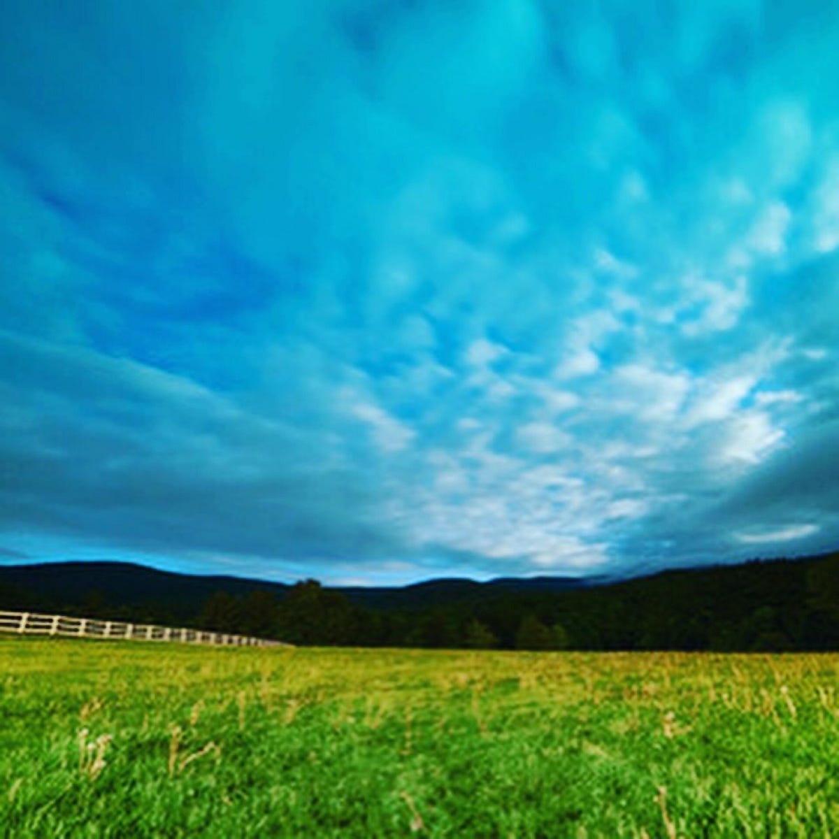 Cold Mornings. Why is it harder to wake up in the… by Ficksr App Medium