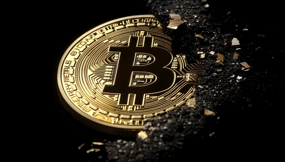 The Vanishing Bitcoin: How Lost Coins Shape the Future of Cryptocurrency |  by Al Leong, AI / Web3 CMO/CEO, Advisor | Medium